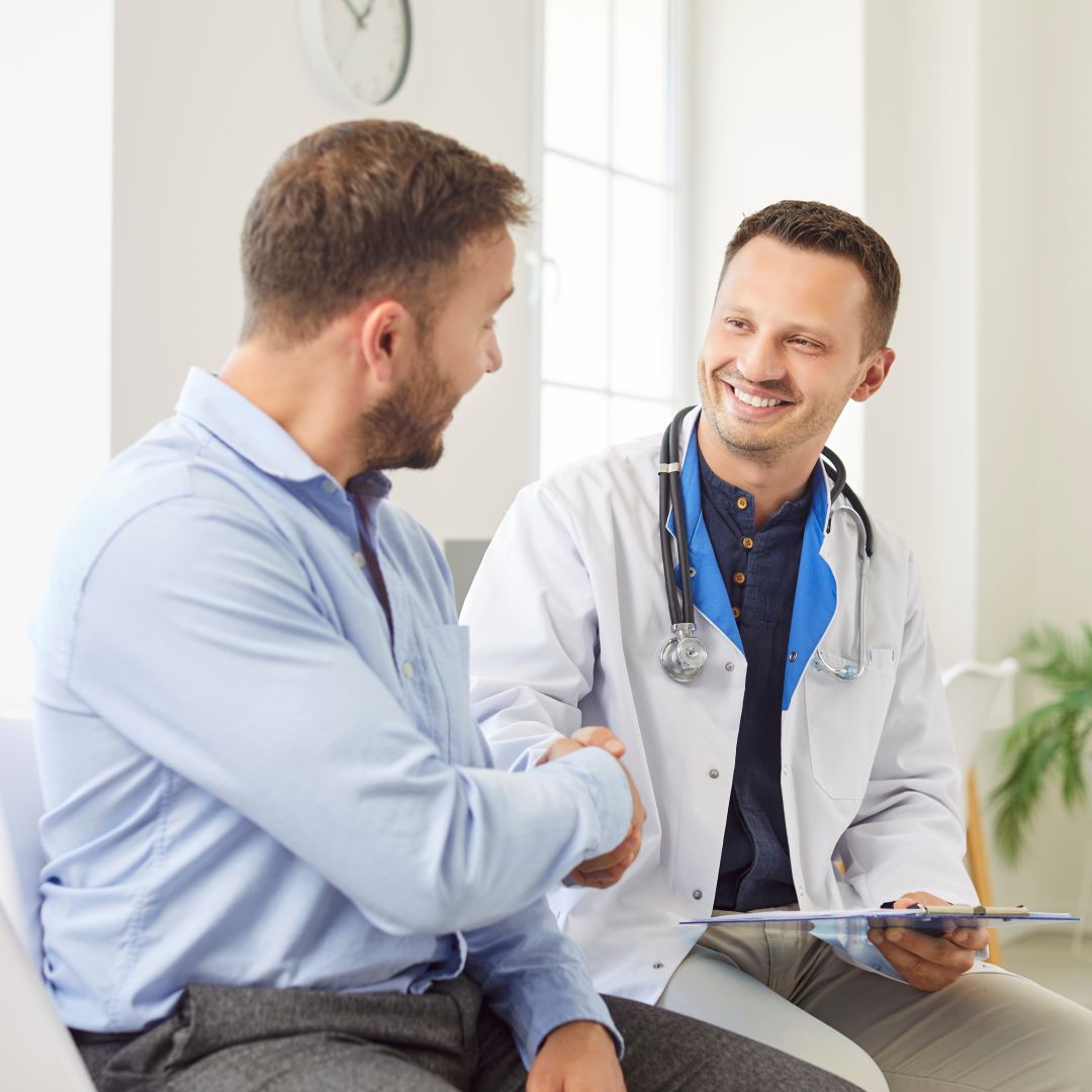 How Does Complex Regional Pain Syndrome Affect the Nervous System?