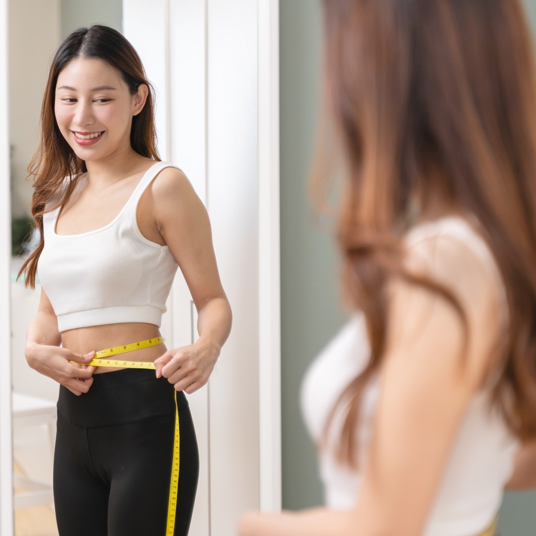 Is Retatrutide the Right Choice for You?