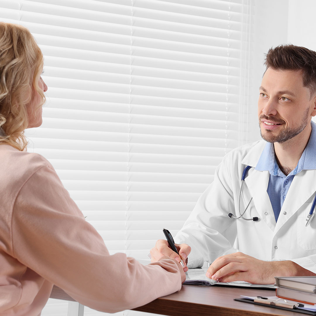 What Is Hormone Testing and Why Is It Important?