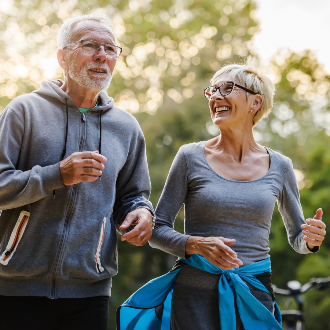 How Can You Ease Back Into Activity Without Overdoing It?