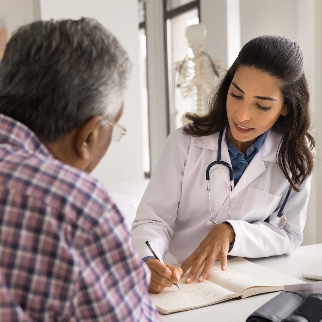 What Is Sinusitis, and How Does It Develop?