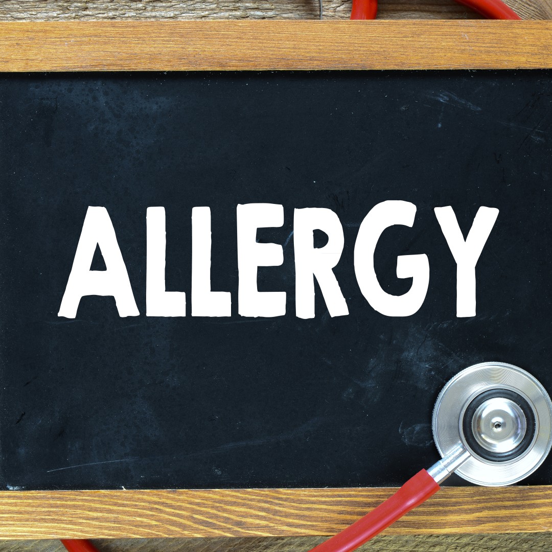 How Can an Insect Allergy Be Prevented?