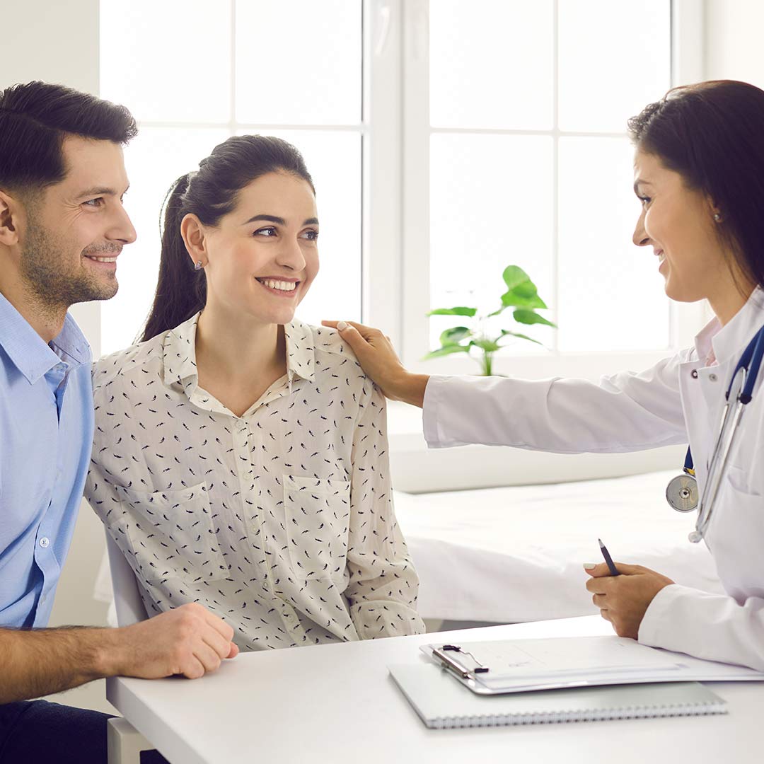 When Should You Consider Same Day Sick Visits for Your Health?