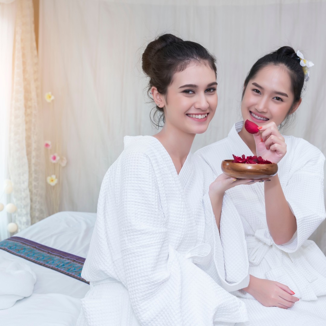 Is Ayurvedic Healing Suitable for All Age Groups?