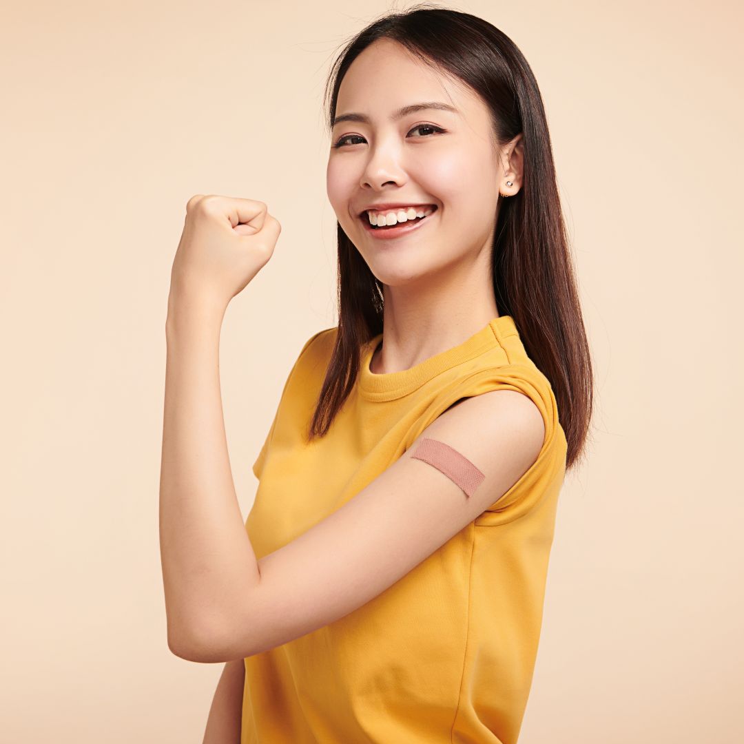 Can Allergy Shots Help with Sinus Allergies?