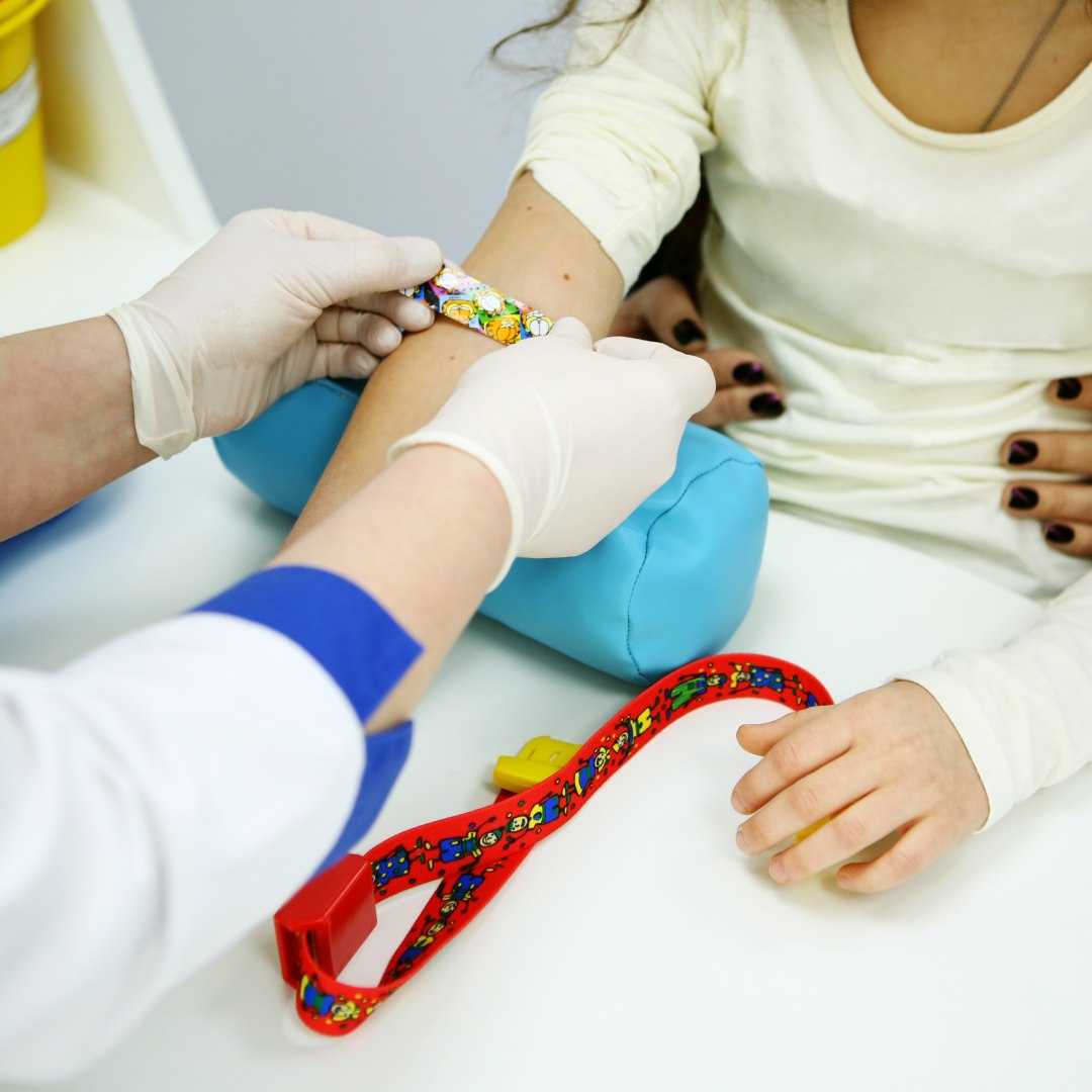 Can Urgent Care Provide Diagnostic Tests like X-Rays and Lab Work?