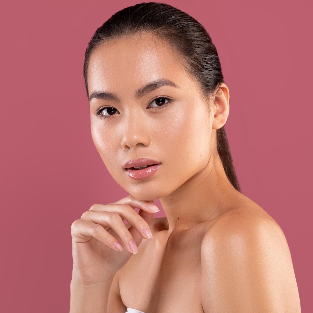Is Radiesse the Right Choice for You?