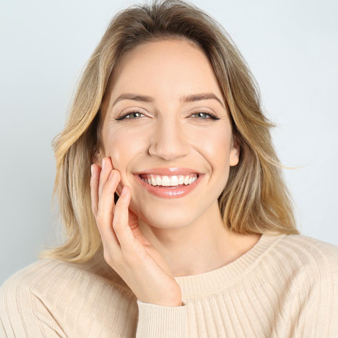 How Does Dermaplaning Facial Affect Skin Hydration?