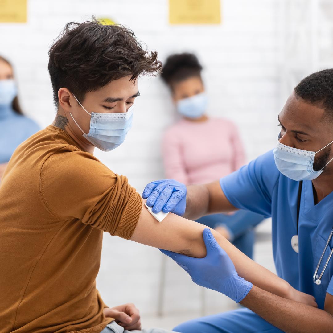 How Effective Are Allergy Shots for Treating Allergies?
