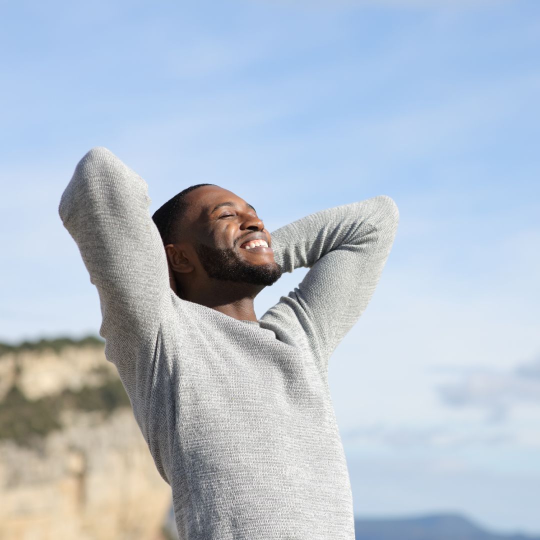 How Exomind TMS Therapy Treats Depression and Anxiety?