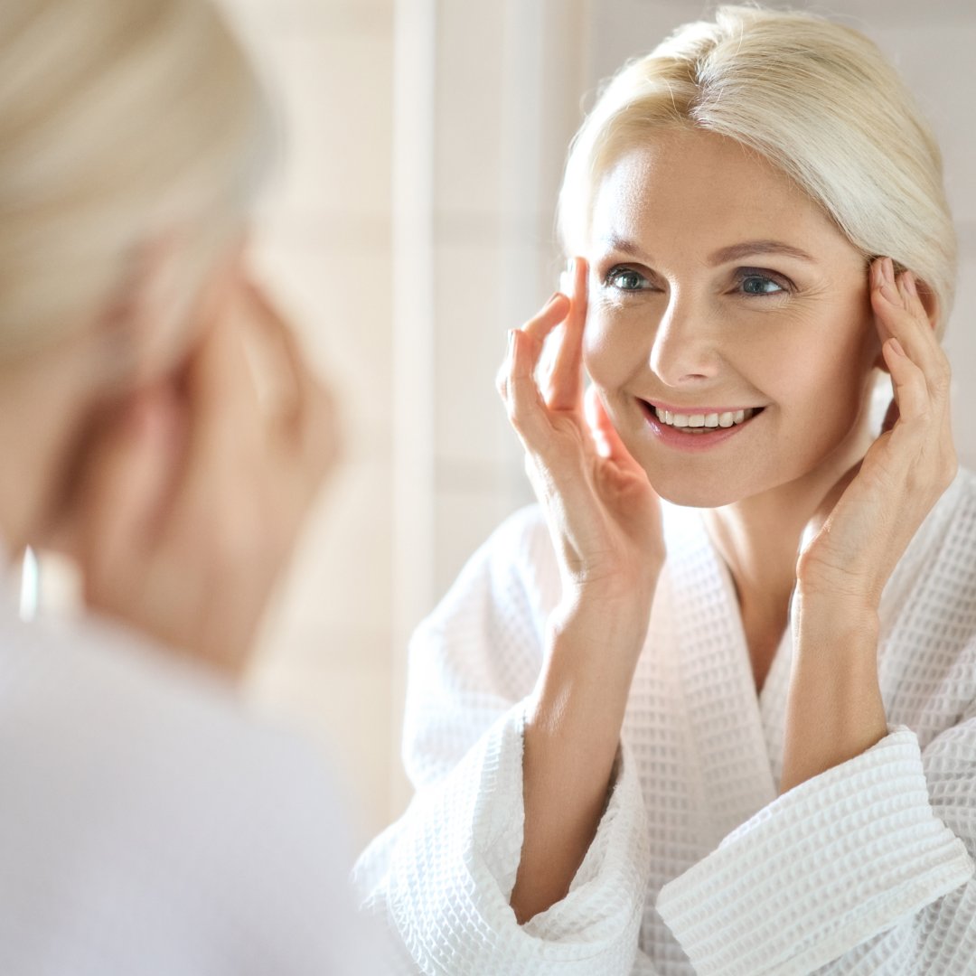 What Are Facials and How Do They Benefit Your Skin?