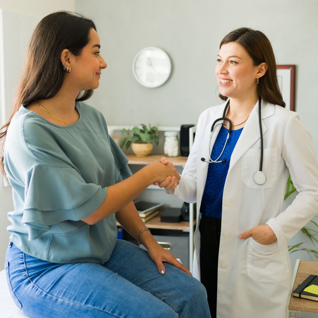 Can Lifestyle Changes Help with Allergy Treatment?