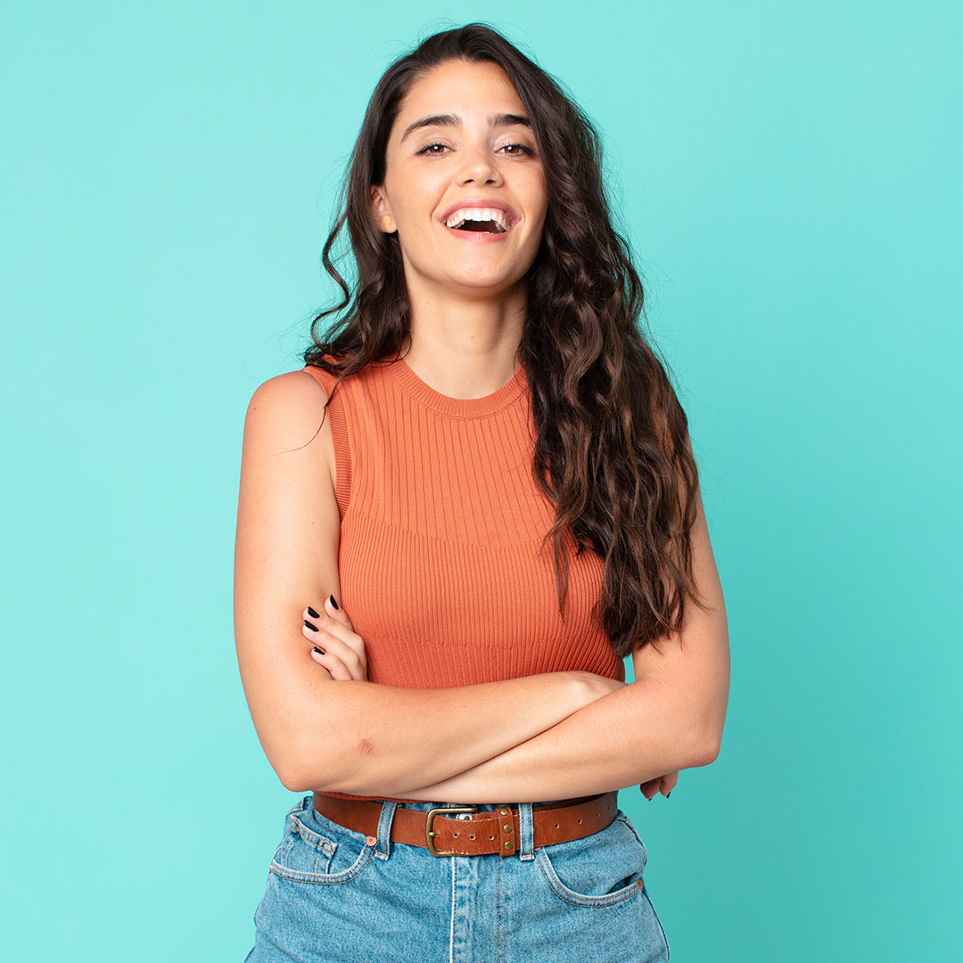 What Is Breast Augmentation, and How Does It Work?