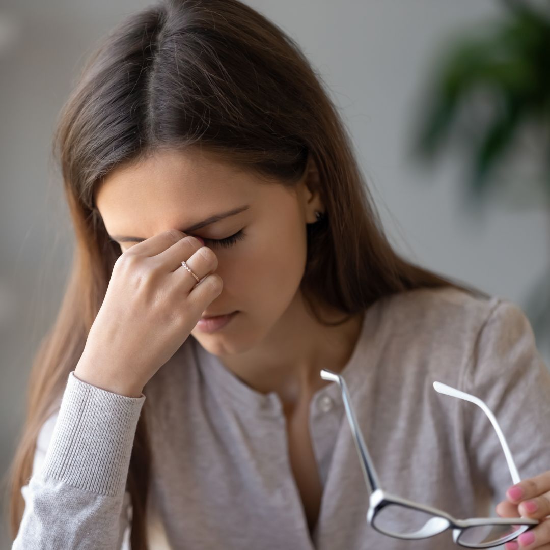 Is EMDR Therapy Safe?