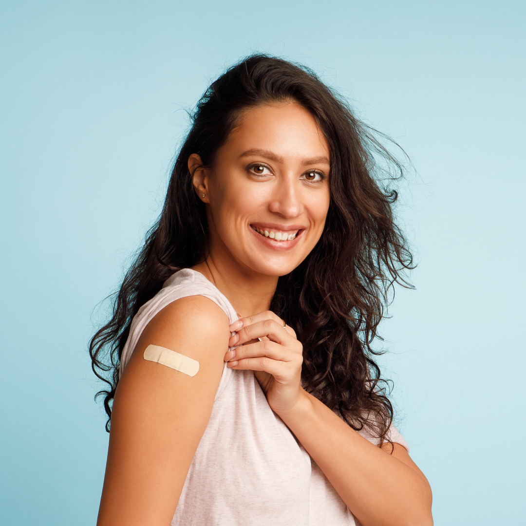 What Diseases Can Be Prevented by Vaccinations?