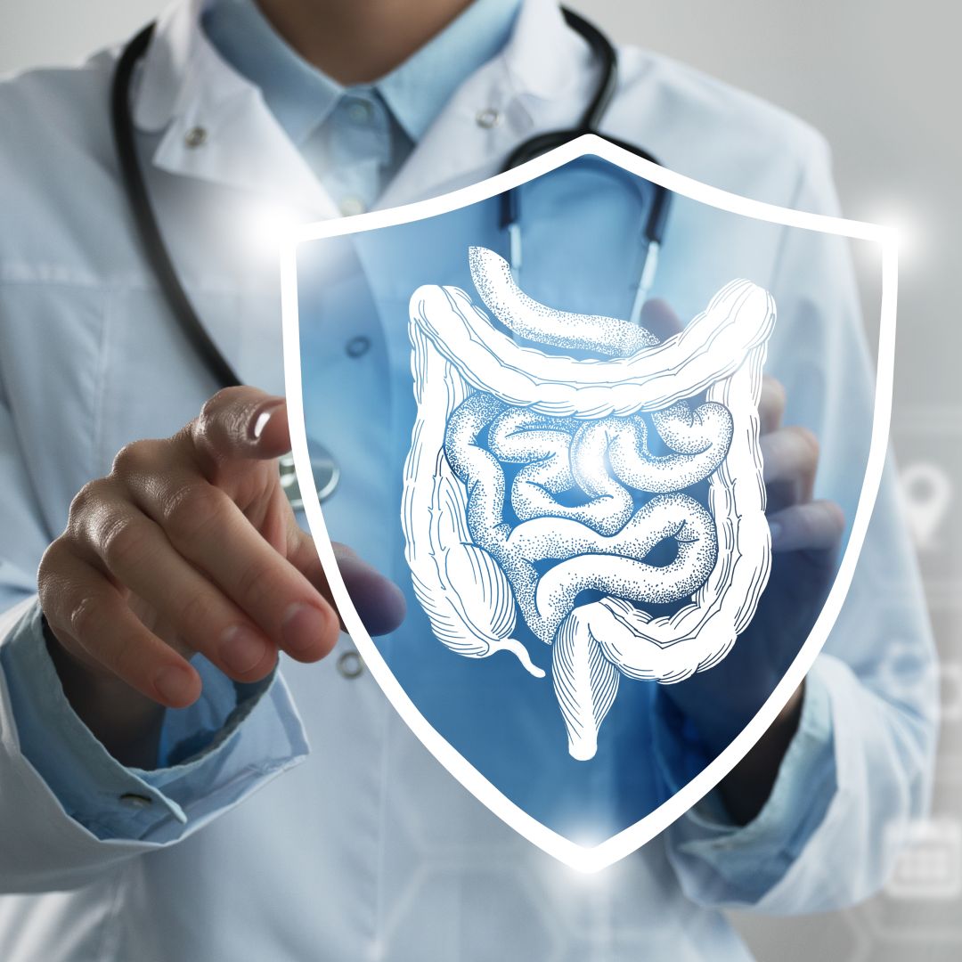 When Should You Have a Colonoscopy?