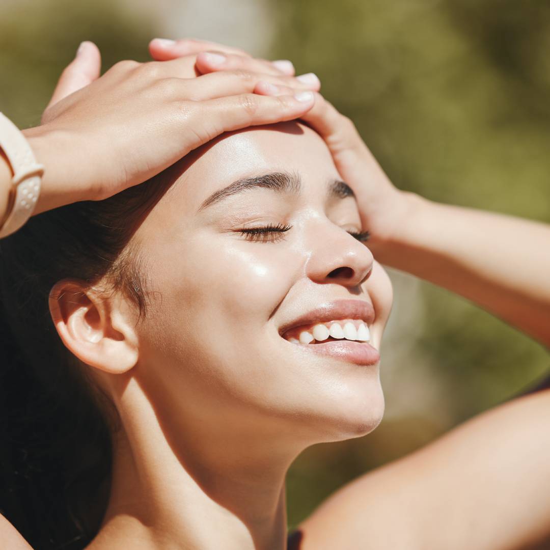 Can I Exercise During Microneedling Aftercare?