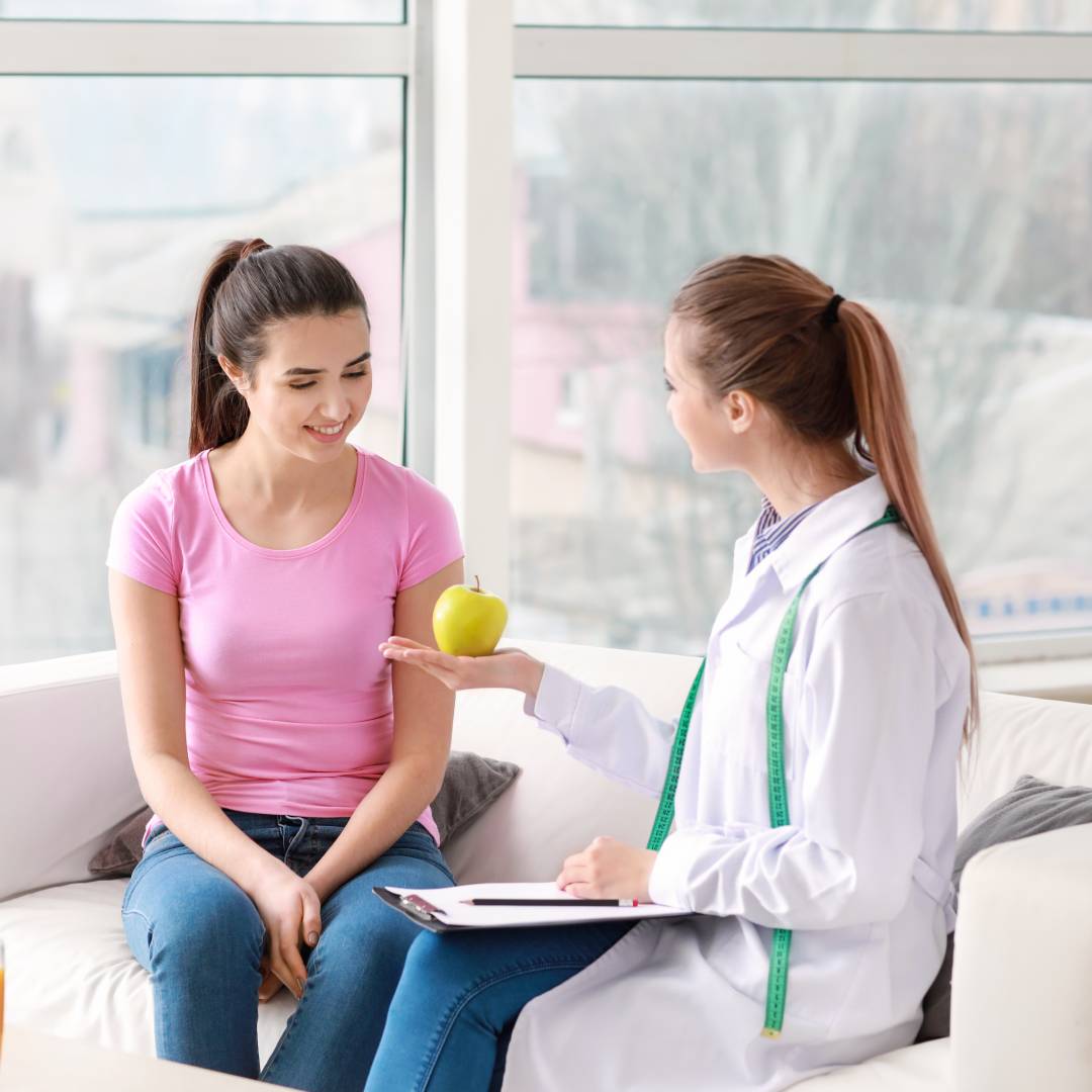 How Quickly Can I Expect Results with Medically Supervised Weight Loss?