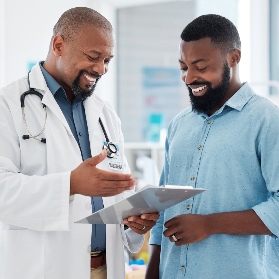 How Long Does It Take to Recover from Complex Regional Pain Syndrome?