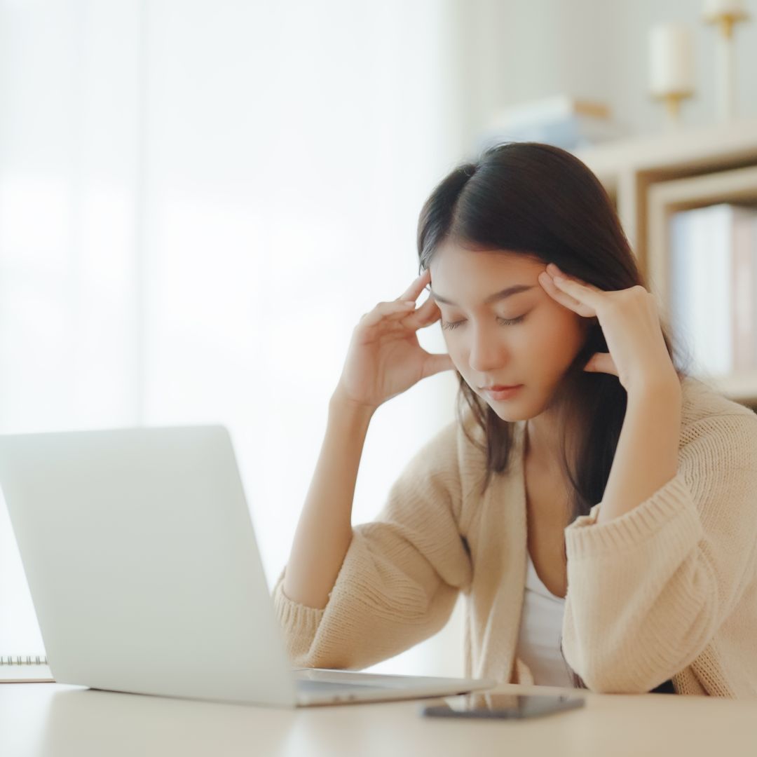 Is Bipolar Disorder a Hereditary Condition?