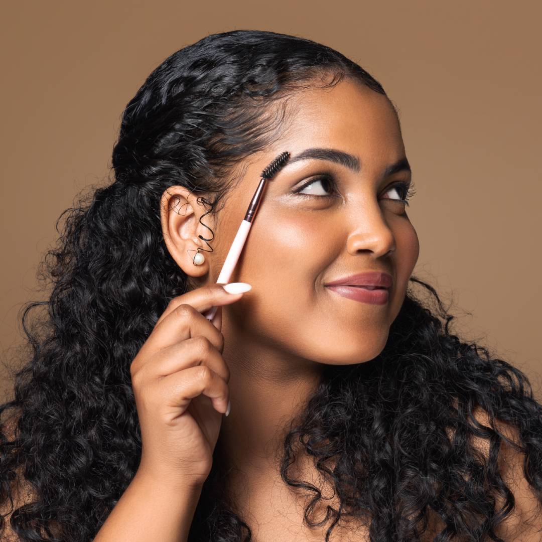 How Do I Prepare for an Eyebrow Transplant Procedure?