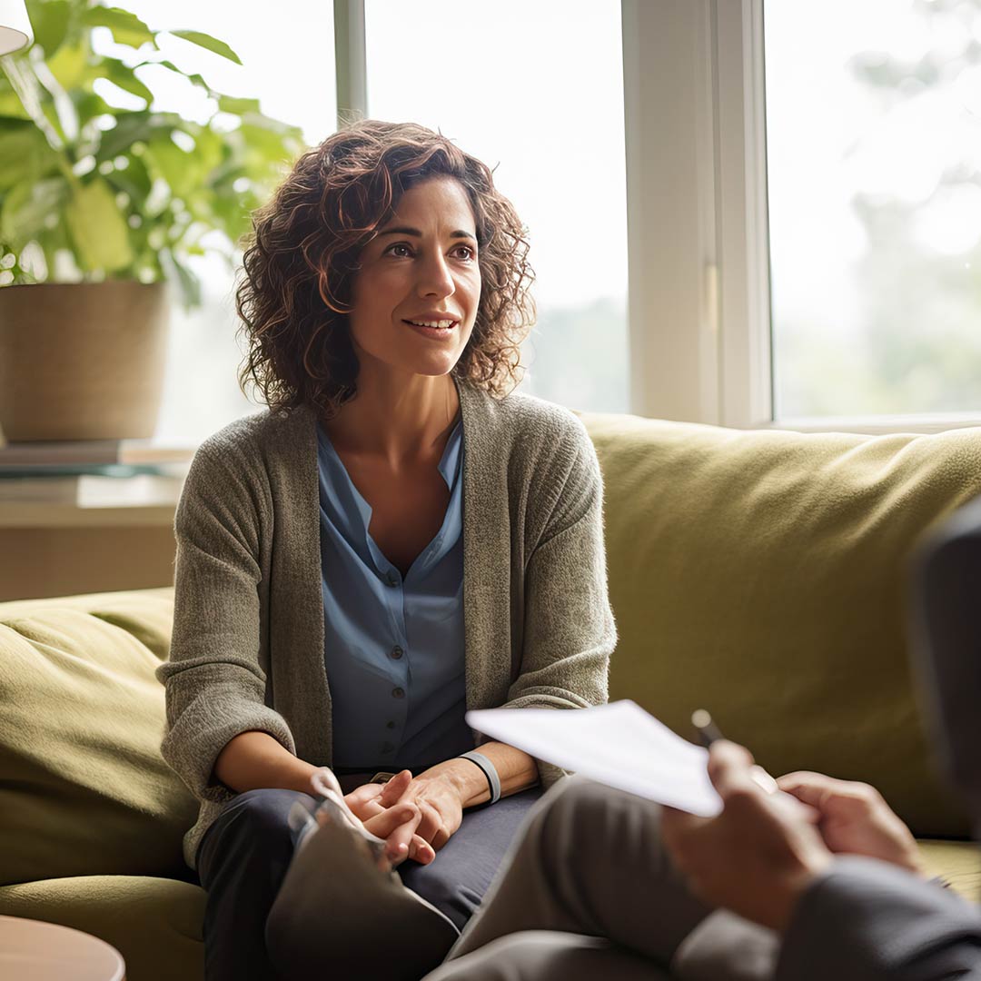 Who Is a Good Candidate for Medication Assisted Opiate Therapy?