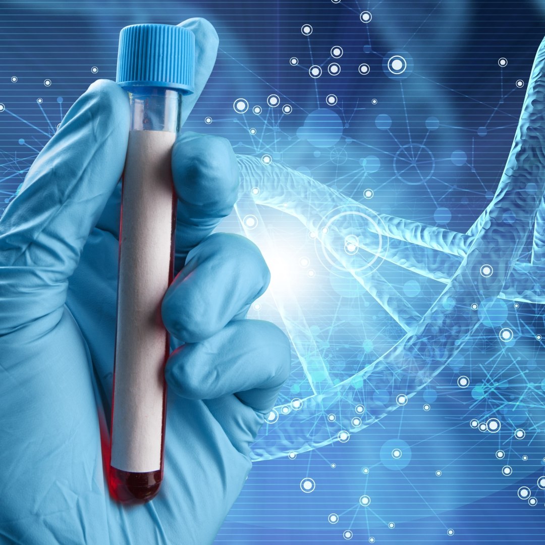 Is Stem Cell Therapy a Long-Term Solution for Joint Health?