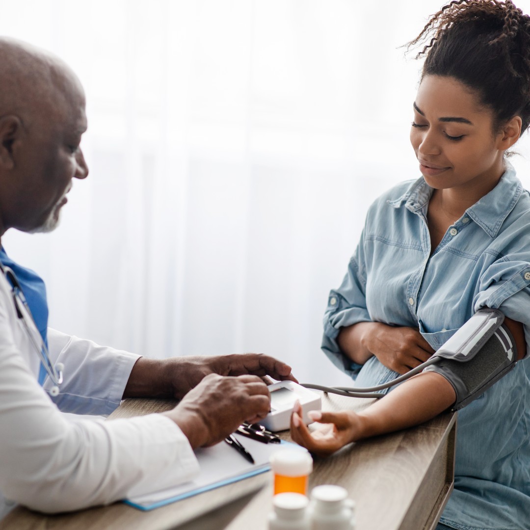 How Can a Provider Help with Chronic Care Management?