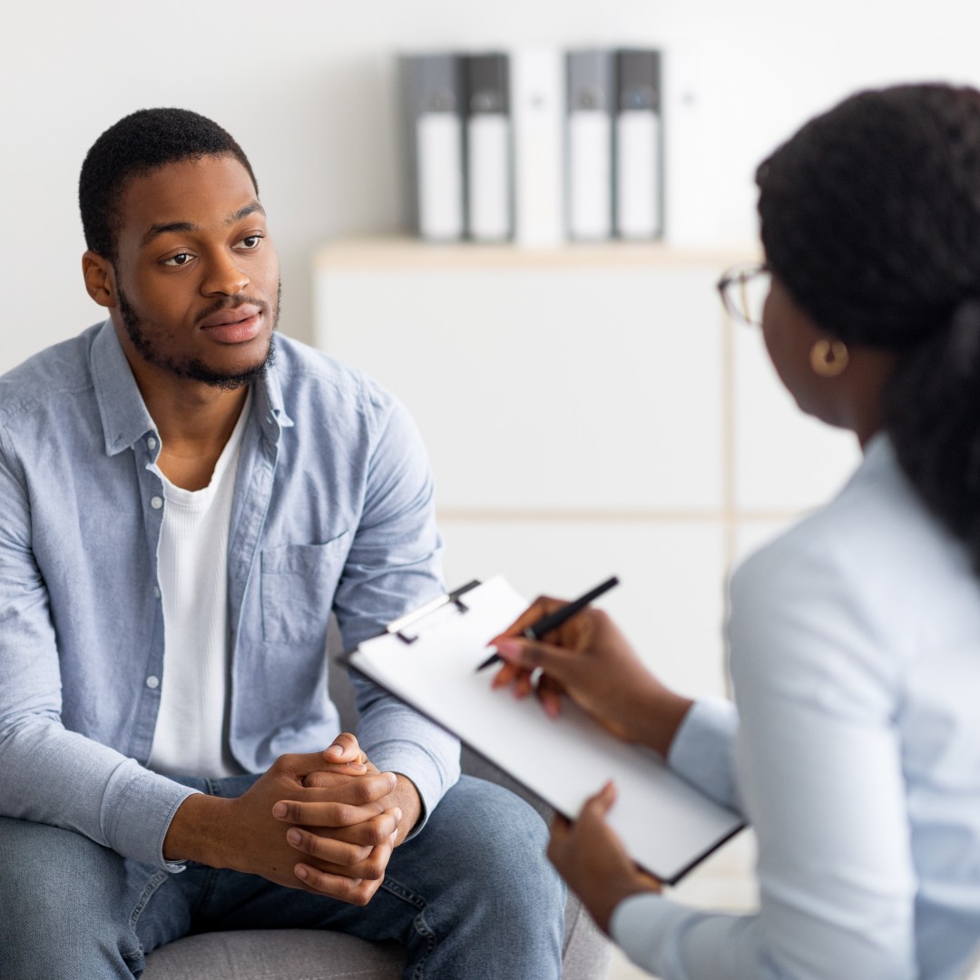 Can My Family Doctor Treat Anxiety and Depression Safely?