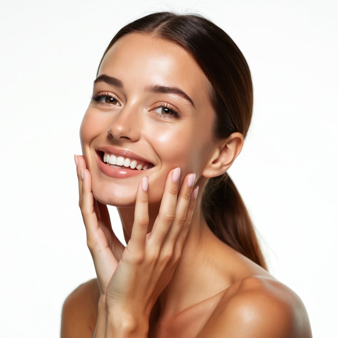 How Long Does It Take to Recover from a Daxxify Treatment?