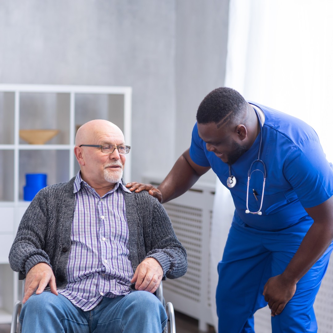 Who Is a Good Candidate for Acoustic Wave Therapy?