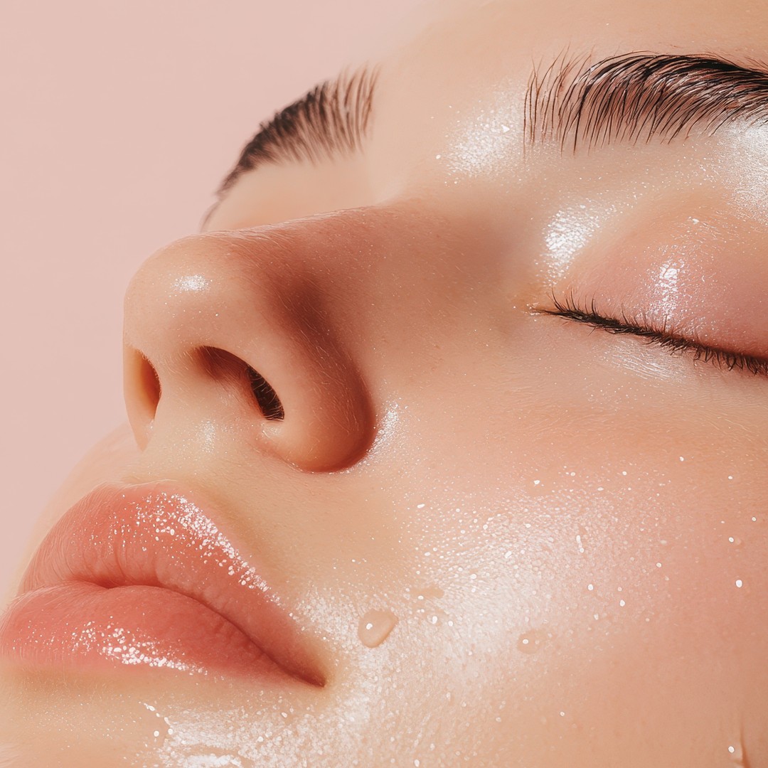 Can Hydrafacials Help Improve Skin Hydration and Texture?