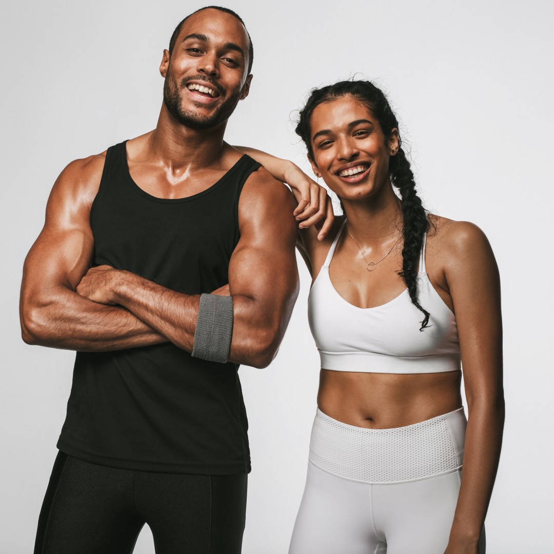 What Are the Best Weight Loss Injections for Belly Fat?