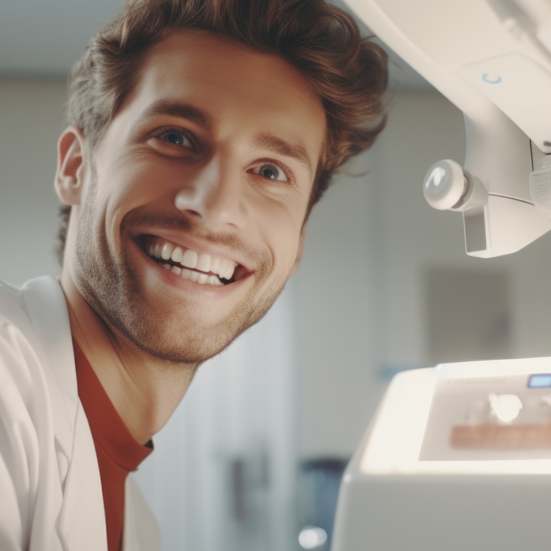 How Often Can You Get Teeth Whitening Treatments?