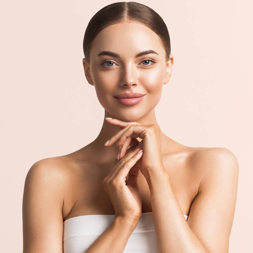 How Do I Prepare for a Laser Peel Treatment?