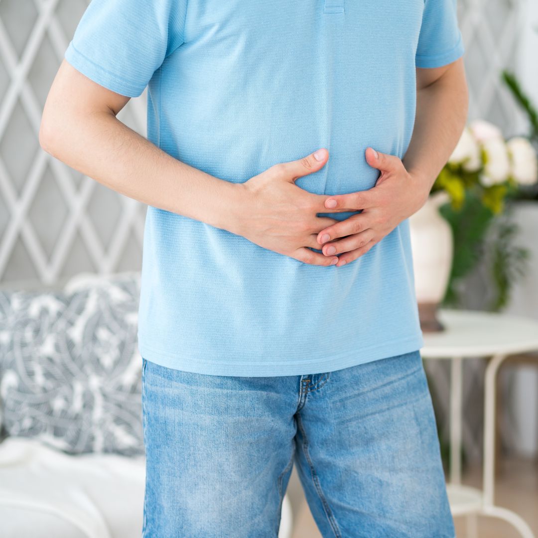 How Long Does It Take to Improve Gut Health?