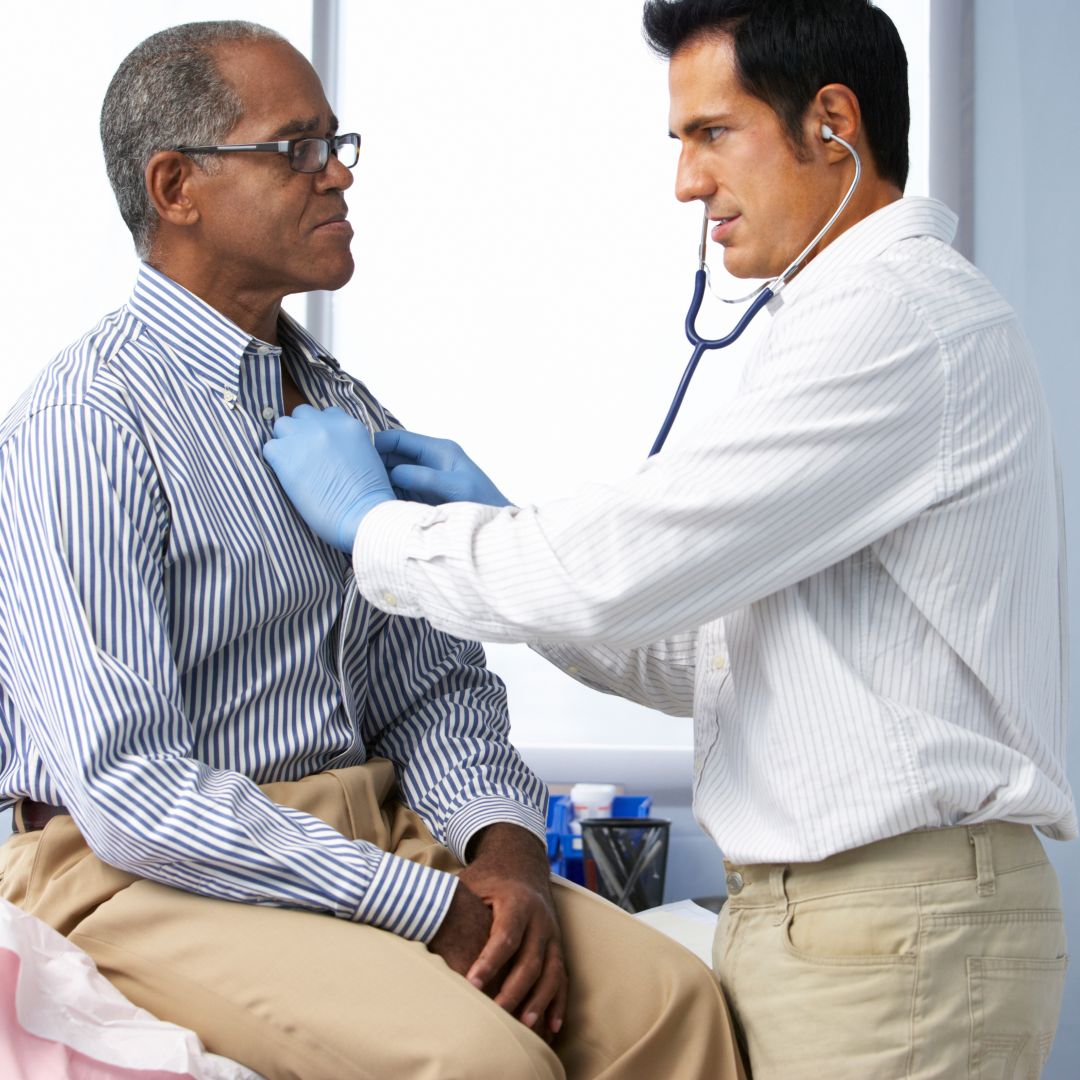 Why Choose Same Day Sick Visits for Immediate Medical Care?