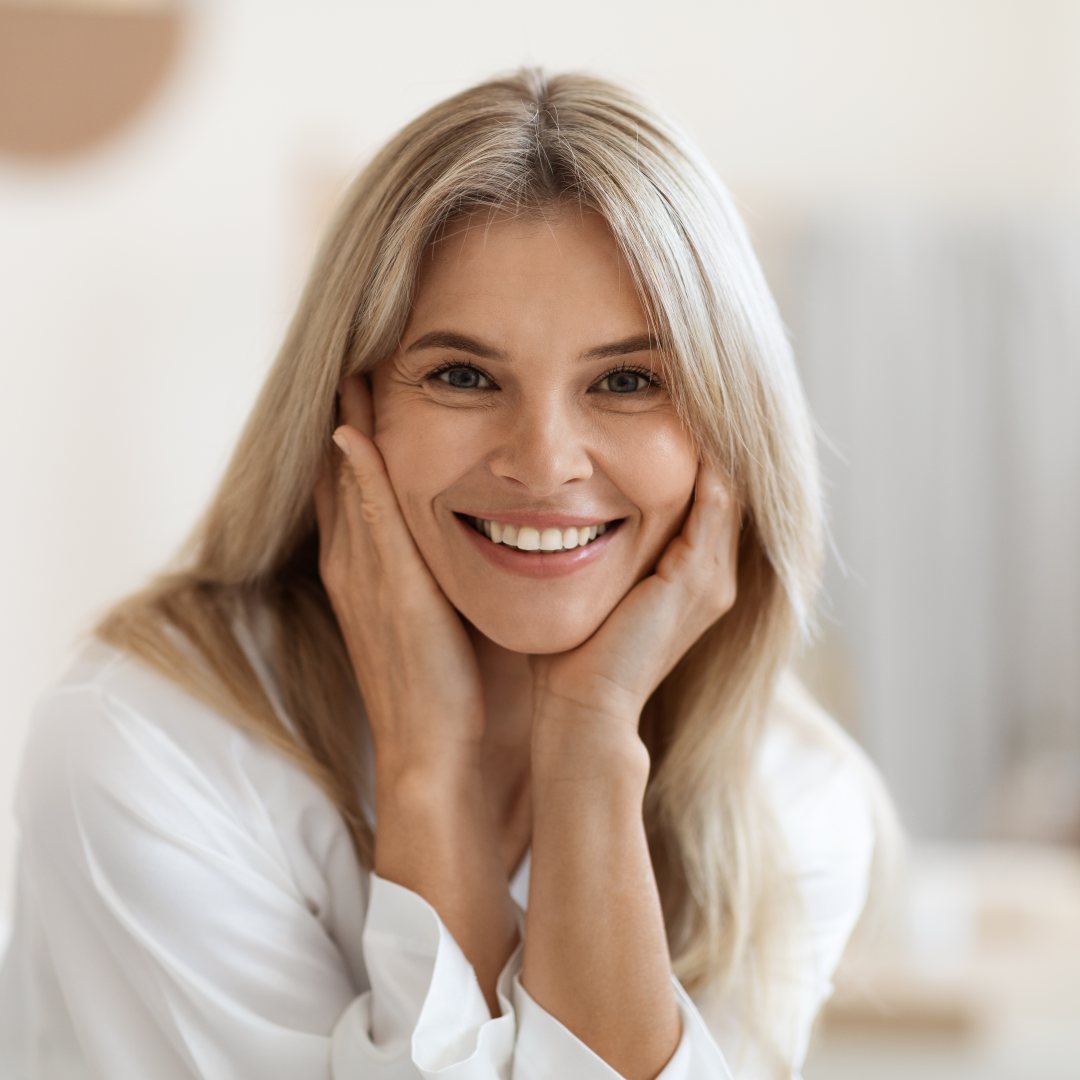 What Are the Key Benefits of Botox for Full Face Rejuvenation?
