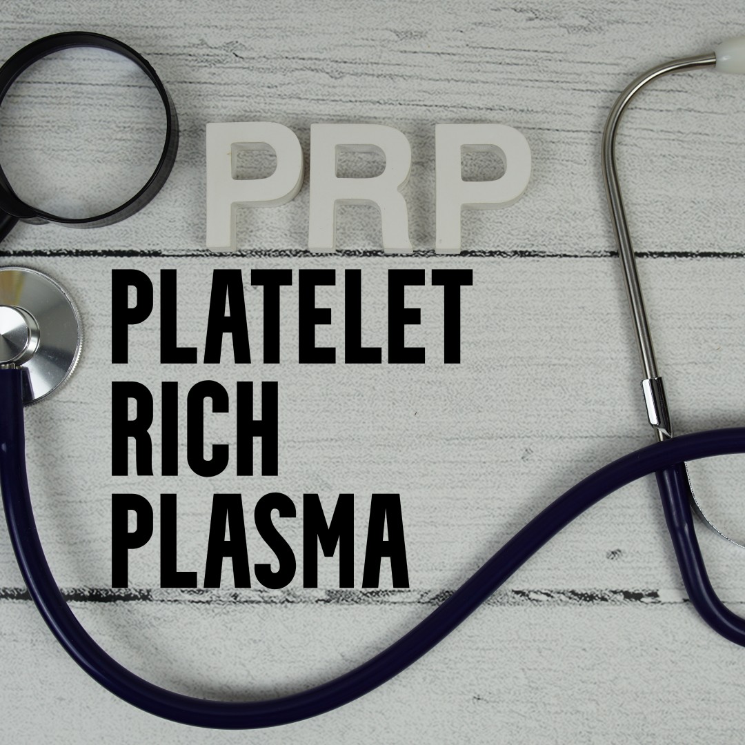 Are PRP Joint Injections Painful, and What Is the Recovery Like?