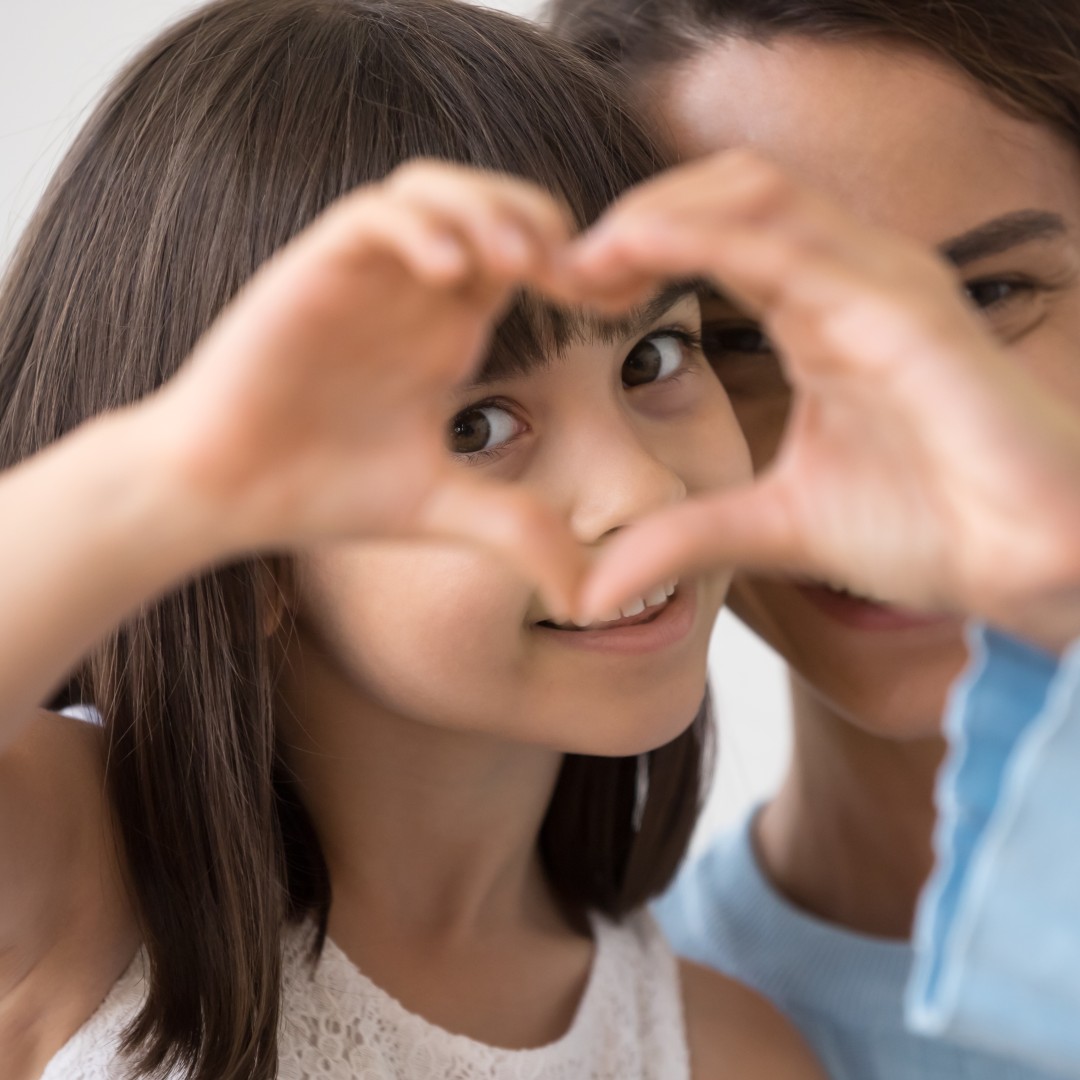 Are Pediatric Urgent Care Centers Safe and Comfortable for Children?