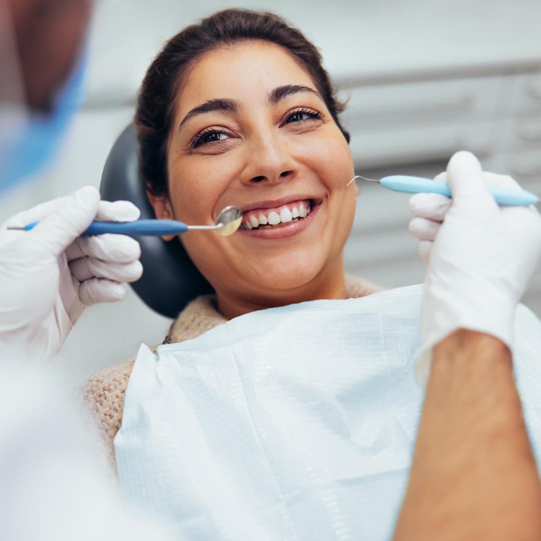 How Does Emergency Dental Care Relieve Severe Tooth Pain?
