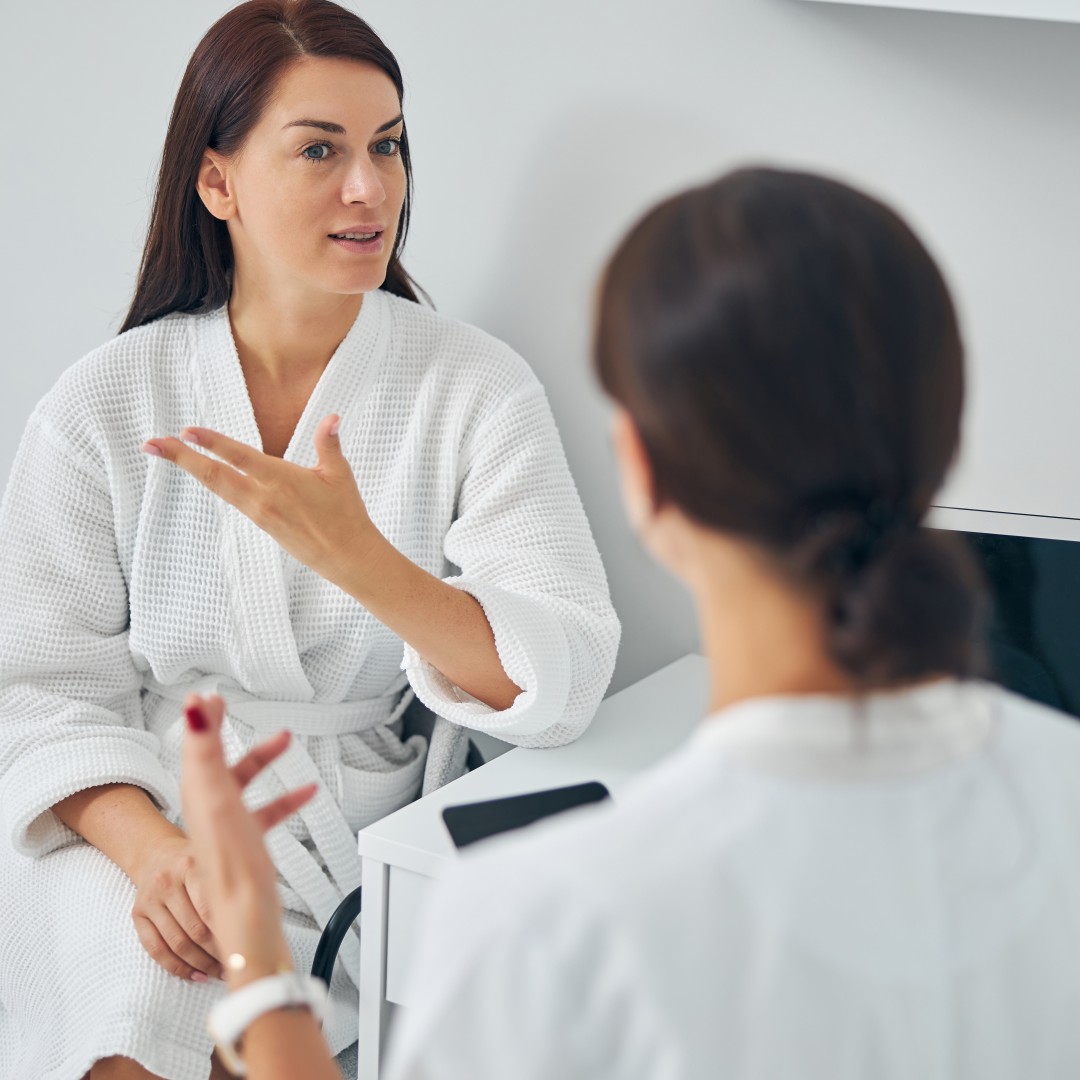 What Is Fat Freezing?