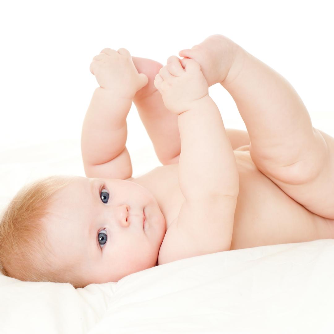 How Can You Manage Newborn Care in the Early Days?