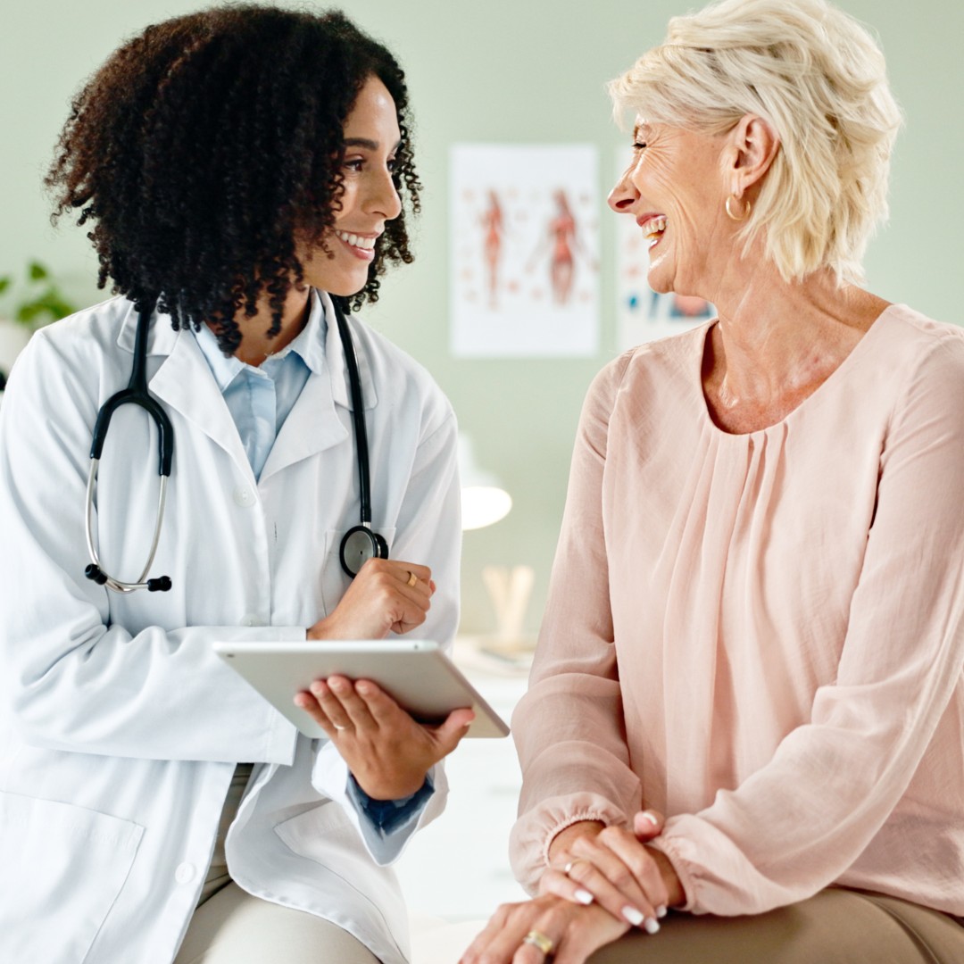 How Can Chronic Pain Management Improve Your Quality of Life?