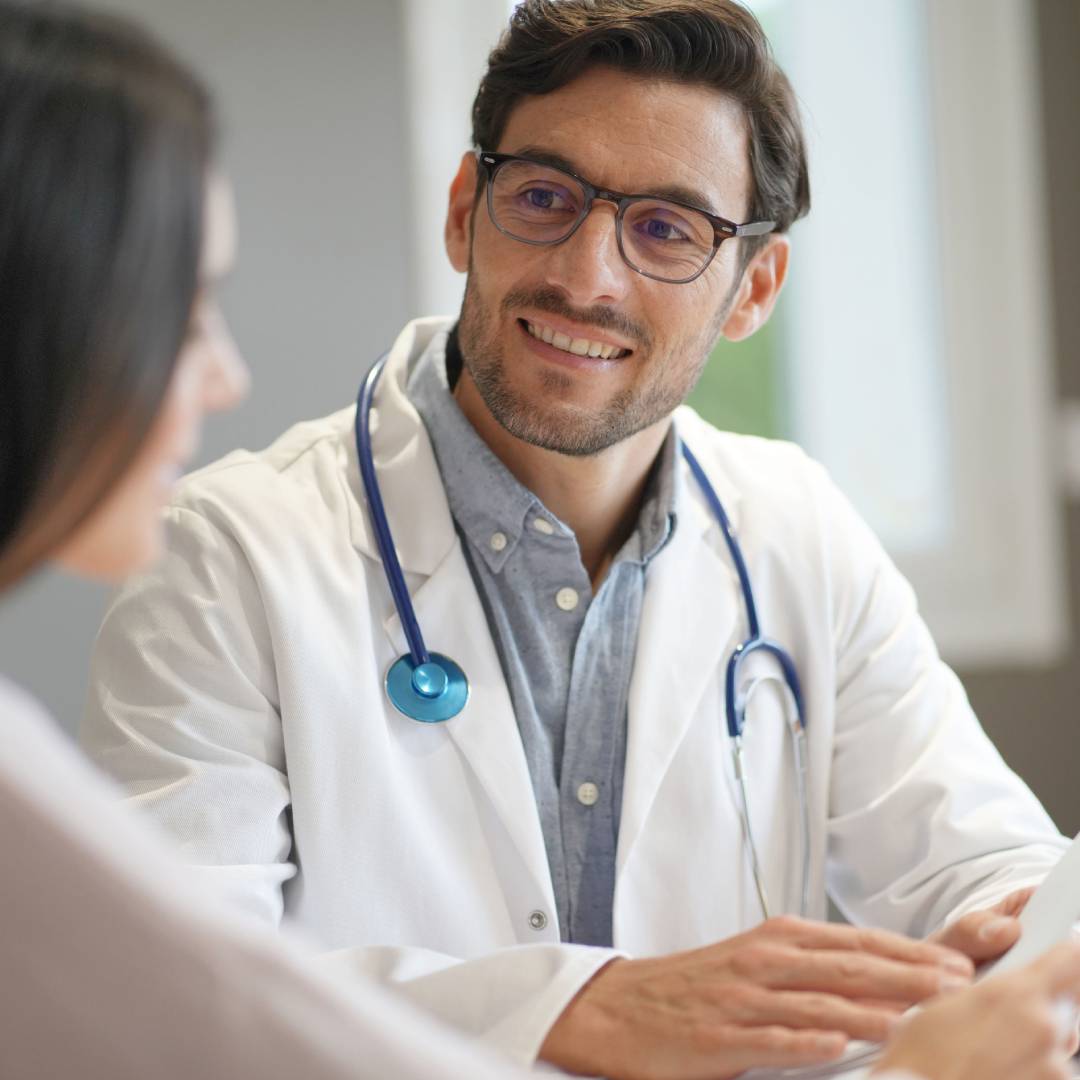 What Advantages Does Cryoablation Offer for Long-Term Results?