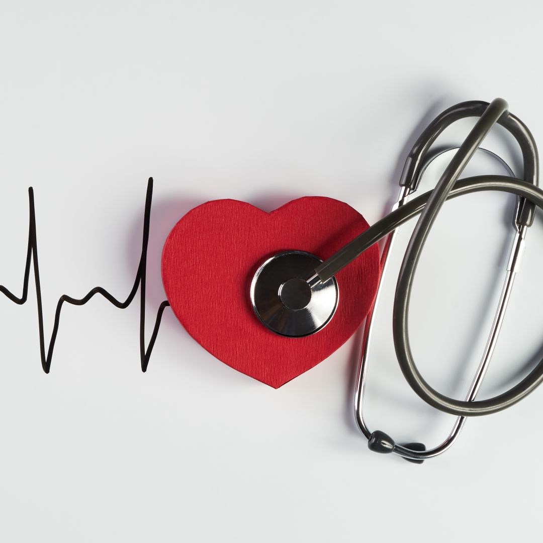 What Is Hypertension and Why Is It Dangerous?