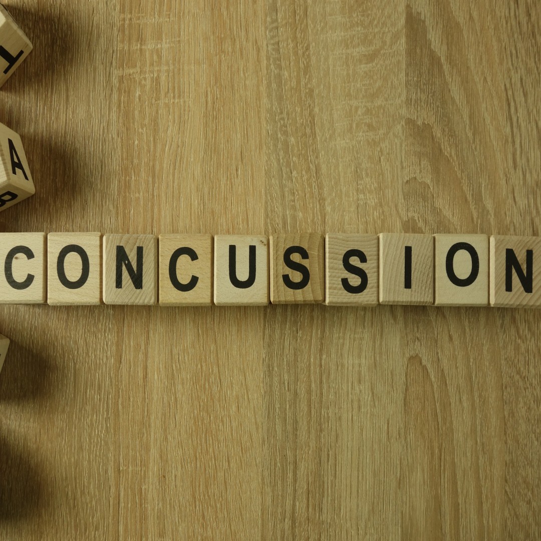 What Is HBOT for Concussions and How Does It Work?