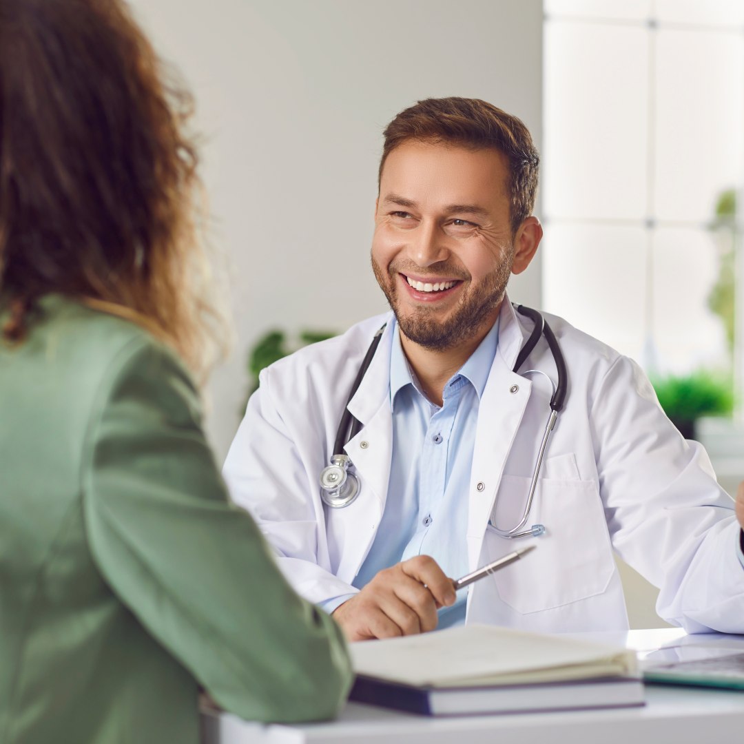 What Are NAD Injections and How Do They Benefit Your Health?