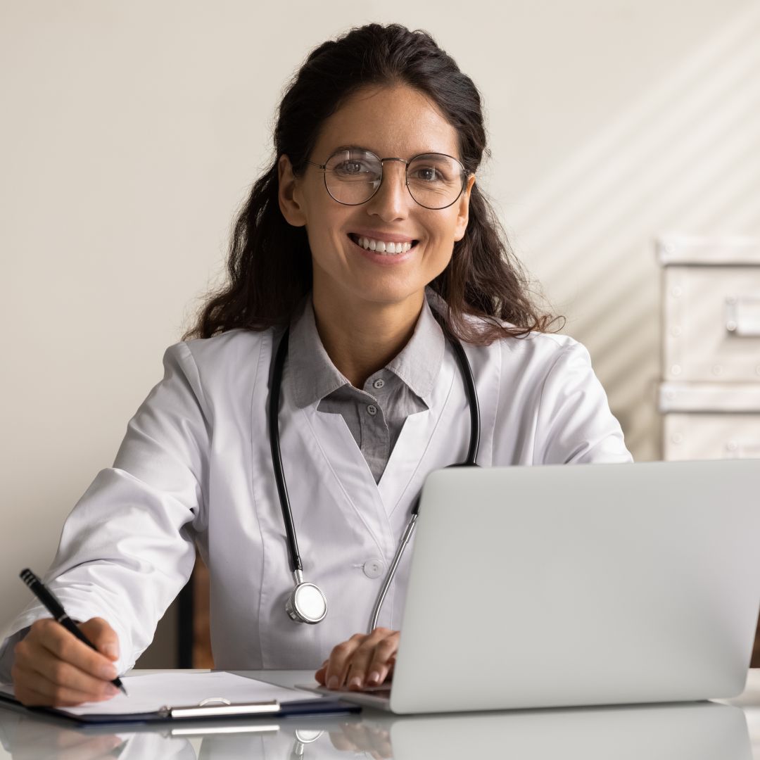 What Are the Benefits of Seeing a Gynecologist Regularly?