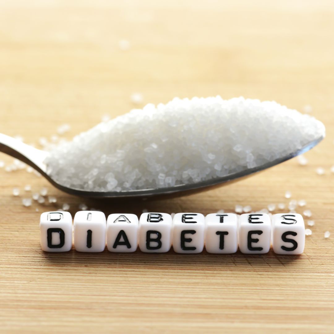Can Metabolic Syndrome Lead To Diabetes?